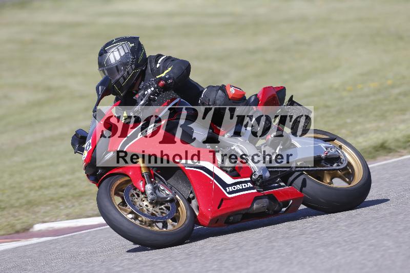 /07 09.04.2026 Cornu Master School ADR/Gruppe rot/36